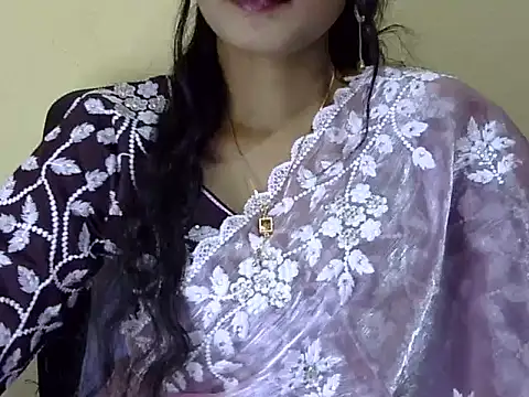 Shab_M's cam snapshot