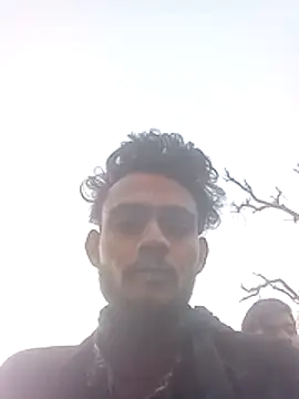 Madhubala_Love's cam snapshot