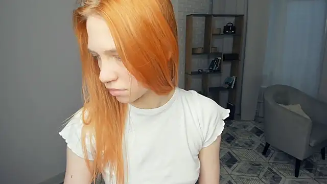 MoniqueYeisley's cam snapshot