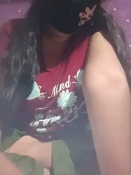 Aparajita05's cam snapshot