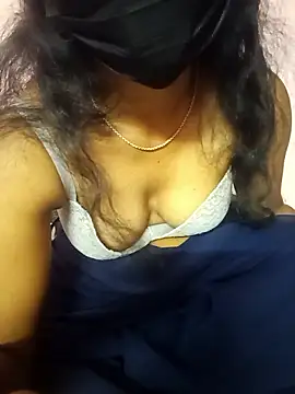 manu_sexy_'s cam snapshot