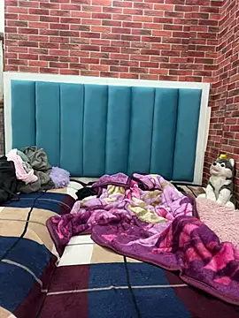 assybauty's cam snapshot