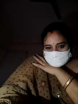 Sheela-Bhabi's cam snapshot