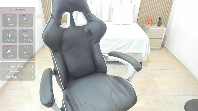 Zulema_hamdi live sex cam