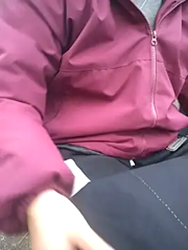 Curry50's cam snapshot