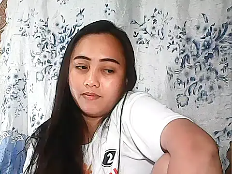 Pinay_Chubby20's cam snapshot