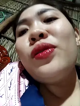 Lin-kute98's cam snapshot