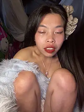 lux-su's cam snapshot