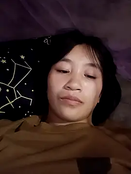 han-camx's cam snapshot