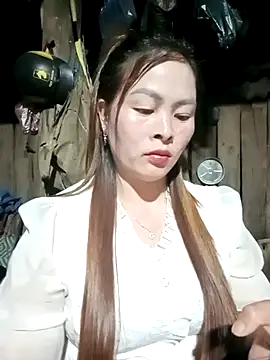 Bling_sexy's cam snapshot