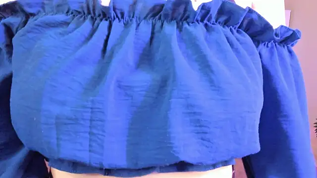 MariamGravert's cam snapshot