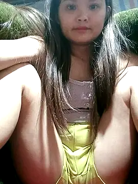 Luminana's cam snapshot