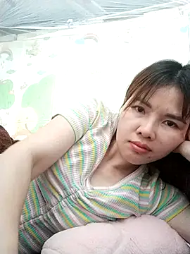 Loyalty-love's cam snapshot