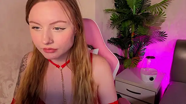 BeatriceNude's cam snapshot