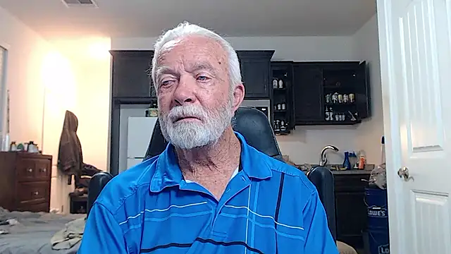 rockpoint69 live sex cam