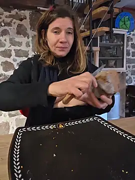 Lina_lou4 live sex cam