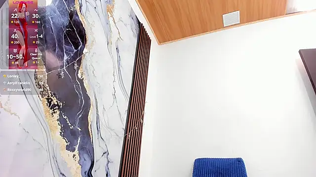 bonnyy26's cam snapshot