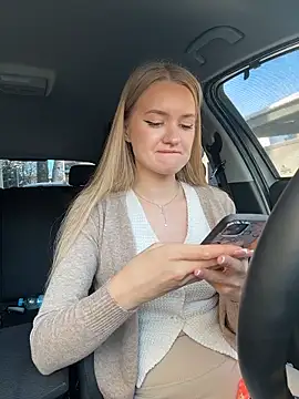 Devill_Angel_ live sex cam