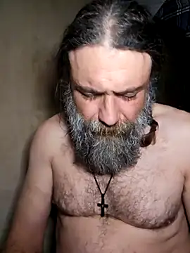 zaneporter46 live sex cam