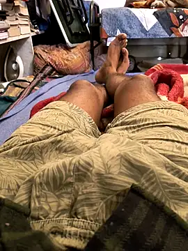 Hottlund6 live sex cam