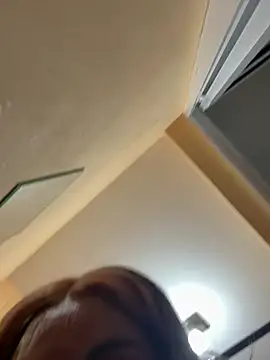 Nailealipsglossy's cam snapshot