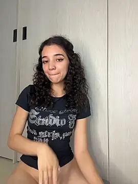 uniquerossie live sex cam