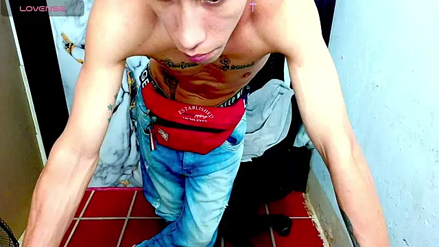The_latin_boy live sex cam