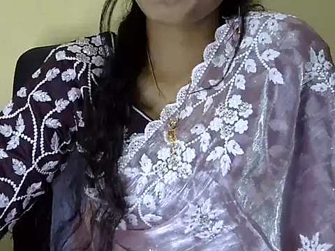 Shab_M's cam snapshot