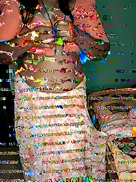 Rachu_love's cam snapshot