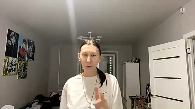 KeshiaMumme's cam snapshot