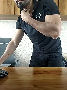 indianguy89 live sex cam