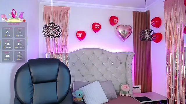 Eva_Walker_ live sex cam