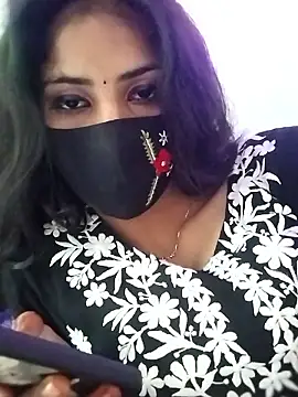 Jyoti-Love-143's cam snapshot