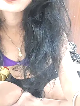 Anjali680's cam snapshot