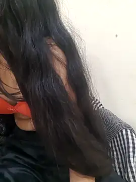 Kanchan7909's cam snapshot