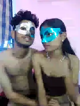 Anku11122's cam snapshot