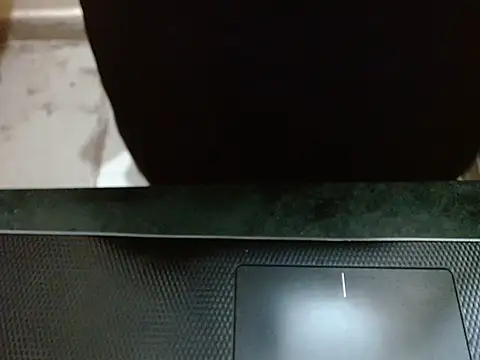 LovingPihu's cam snapshot