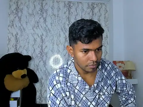 Adam_Morgan2 live sex cam