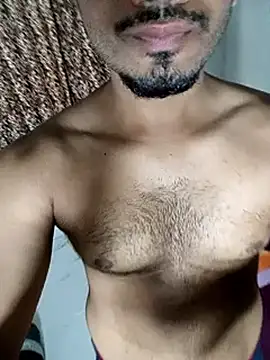 Jack8967 live sex cam