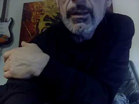 kimbo500 live sex cam