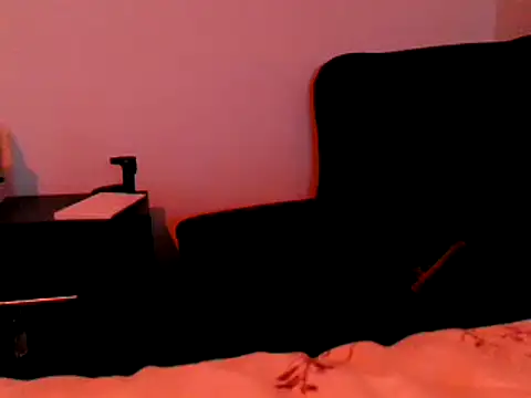 Iscariot19 live sex cam