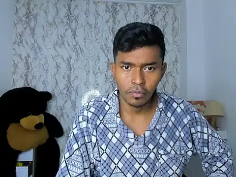 Adam_Morgan2 live sex cam