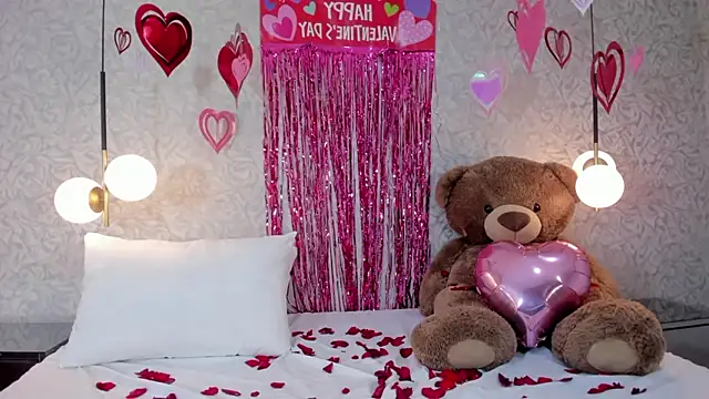 jazlin_angels1's cam snapshot