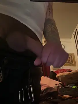 htk1975 live sex cam