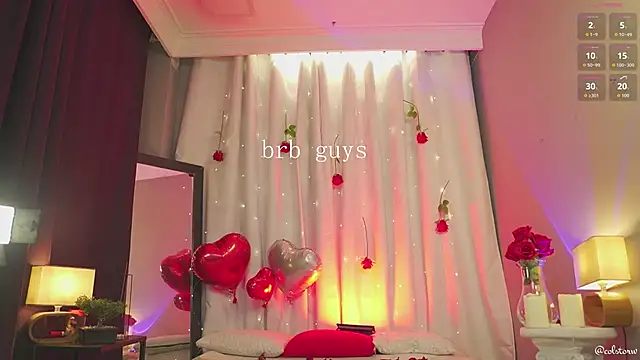 Colstorw_ live sex cam