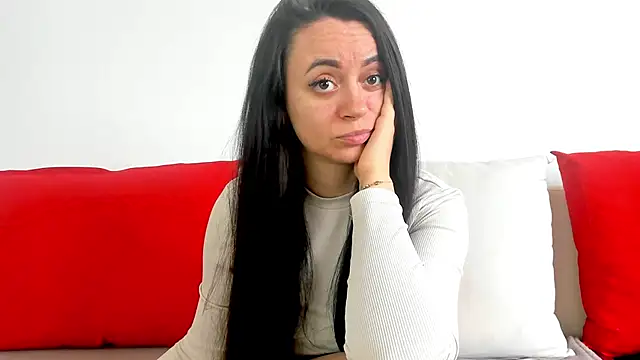 cute_angel95's cam snapshot