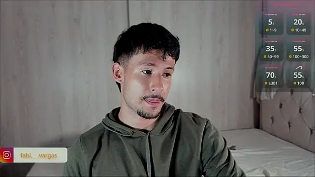 dimitri_targaryen live sex cam