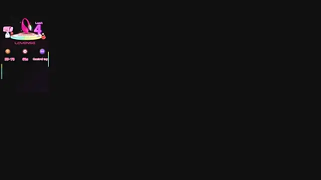 RyanPricee live sex cam