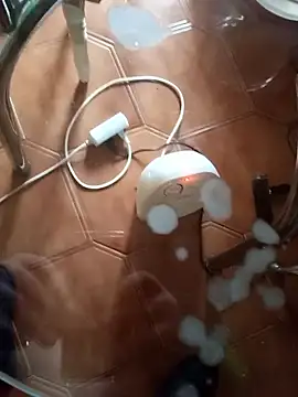 Bols777 live sex cam