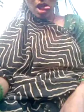 Diksha_For_You's cam snapshot